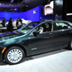 Illustration for article titled 2010 Mercury Milan, Hybrid And Lincoln MKZ: Live Cars For The Pulse-Free